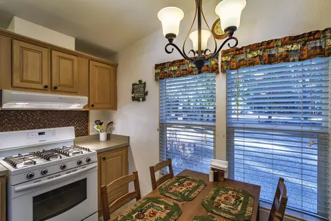 9352 Pharisee Dr, Shingletown, CA 96088 photo 7