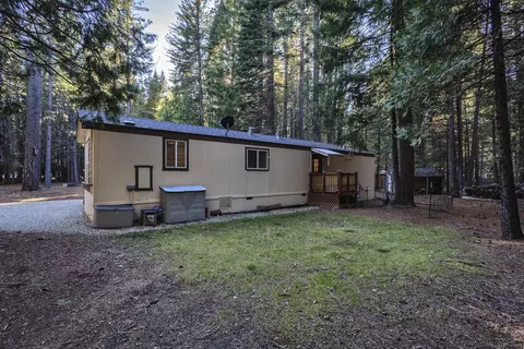 9352 Pharisee Dr, Shingletown, CA 96088 photo 19