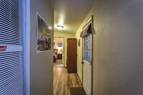 9352 Pharisee Dr, Shingletown, CA 96088 photo 10