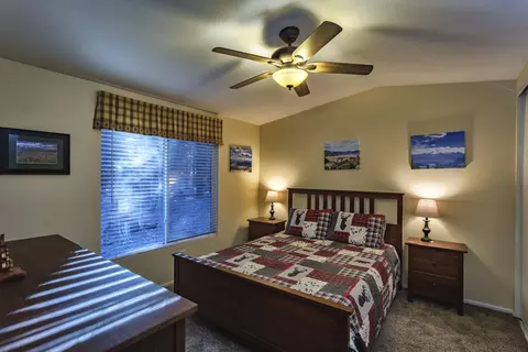 9352 Pharisee Dr, Shingletown, CA 96088 photo 13