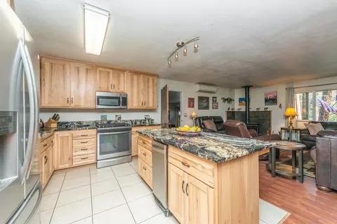 215 Wellock Rd, Lewiston, CA 96052 photo 9