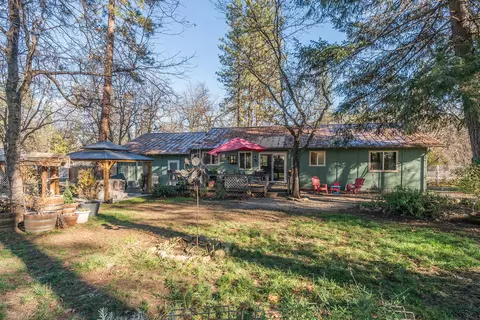 215 Wellock Rd, Lewiston, CA 96052 photo 37
