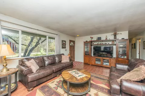 215 Wellock Rd, Lewiston, CA 96052 photo 6