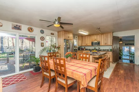 215 Wellock Rd, Lewiston, CA 96052 photo 7