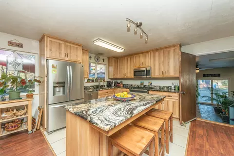 215 Wellock Rd, Lewiston, CA 96052 photo 8