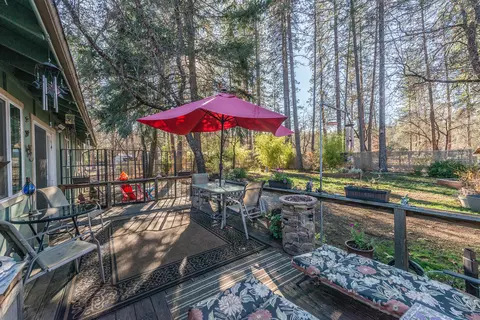 215 Wellock Rd, Lewiston, CA 96052 photo 35