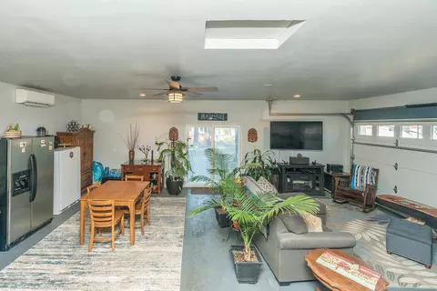215 Wellock Rd, Lewiston, CA 96052 photo 11
