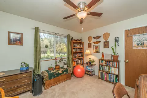 215 Wellock Rd, Lewiston, CA 96052 photo 15