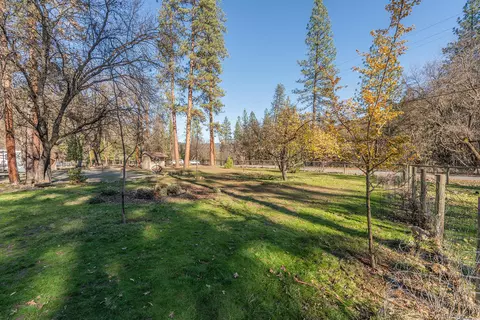 215 Wellock Rd, Lewiston, CA 96052 photo 25