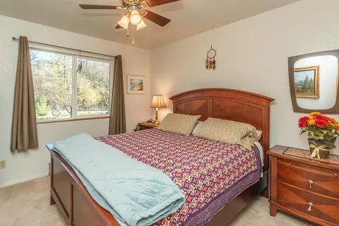 215 Wellock Rd, Lewiston, CA 96052 photo 20