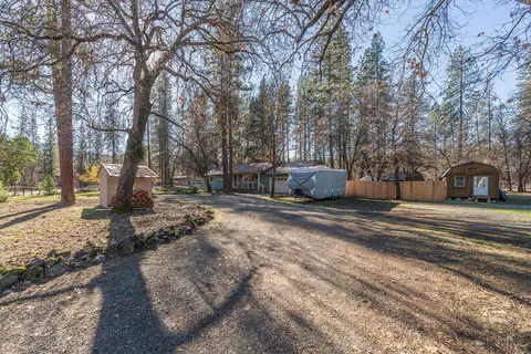 215 Wellock Rd, Lewiston, CA 96052 photo 22
