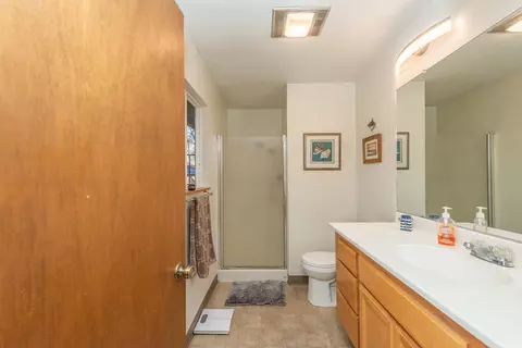 215 Wellock Rd, Lewiston, CA 96052 photo 19