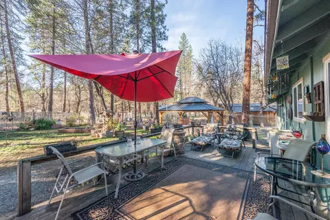 215 Wellock Rd, Lewiston, CA 96052 photo 36