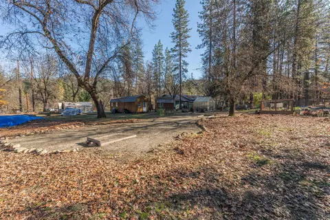 215 Wellock Rd, Lewiston, CA 96052 photo 28