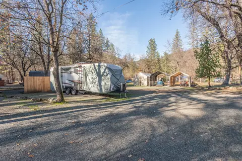 215 Wellock Rd, Lewiston, CA 96052 photo 26