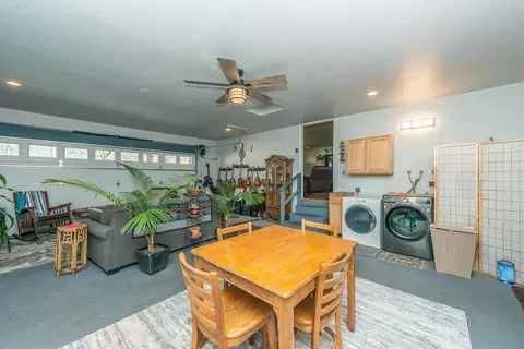 215 Wellock Rd, Lewiston, CA 96052 photo 12