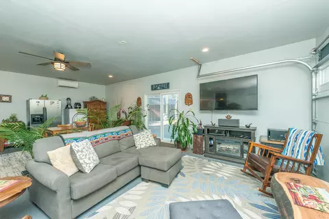 215 Wellock Rd, Lewiston, CA 96052 photo 14