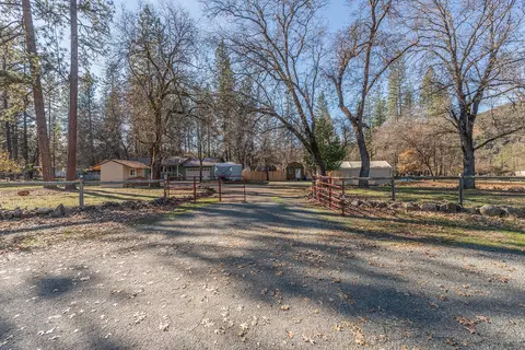 215 Wellock Rd, Lewiston, CA 96052 photo 21