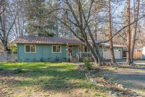 215 Wellock Rd, Lewiston, CA 96052 photo 23
