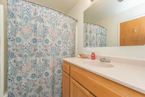 215 Wellock Rd, Lewiston, CA 96052 photo 16