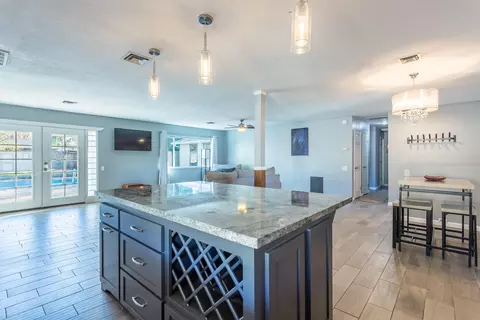 3650 Riverview Dr, Redding, CA 96001 photo 17