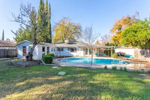 3650 Riverview Dr, Redding, CA 96001 photo 36