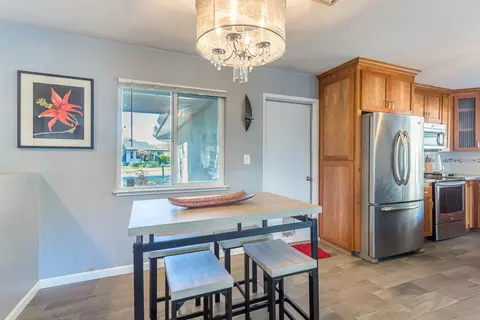 3650 Riverview Dr, Redding, CA 96001 photo 18