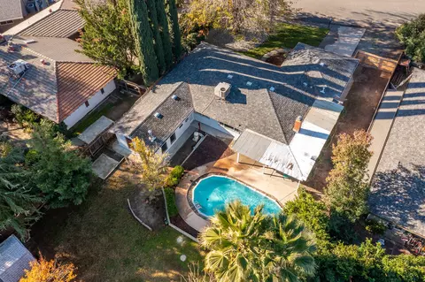 3650 Riverview Dr, Redding, CA 96001 photo 42