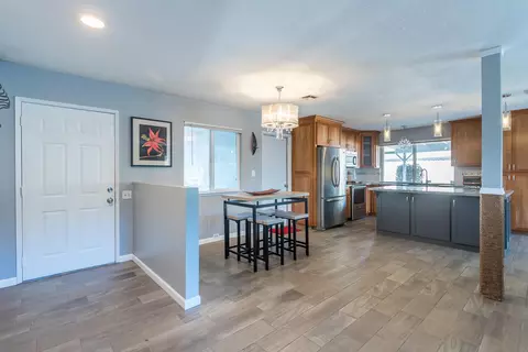 3650 Riverview Dr, Redding, CA 96001 photo 7