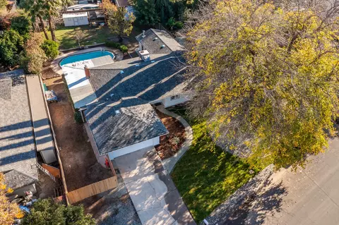 3650 Riverview Dr, Redding, CA 96001 photo 45