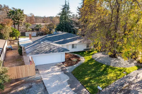 3650 Riverview Dr, Redding, CA 96001 photo 43