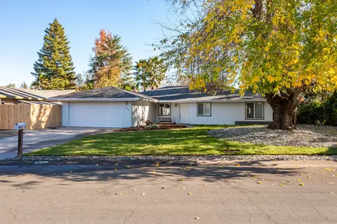 3650 Riverview Dr, Redding, CA 96001 photo 46