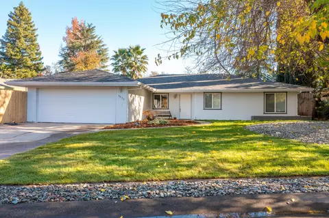 3650 Riverview Dr, Redding, CA 96001 photo 47