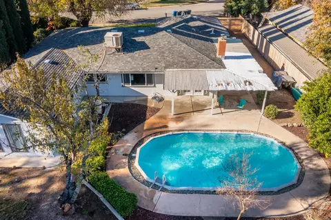 3650 Riverview Dr, Redding, CA 96001 photo 40