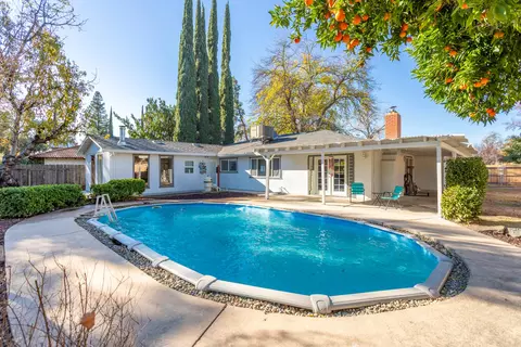 3650 Riverview Dr, Redding, CA 96001 photo 34