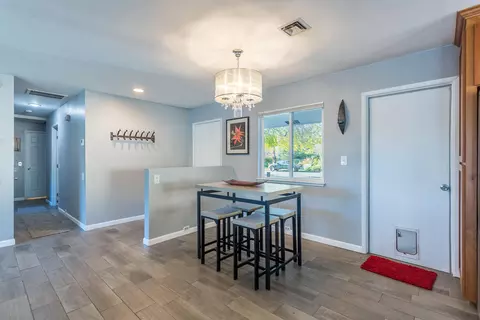 3650 Riverview Dr, Redding, CA 96001 photo 19