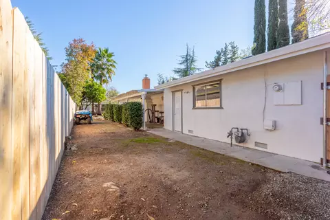 3650 Riverview Dr, Redding, CA 96001 photo 39