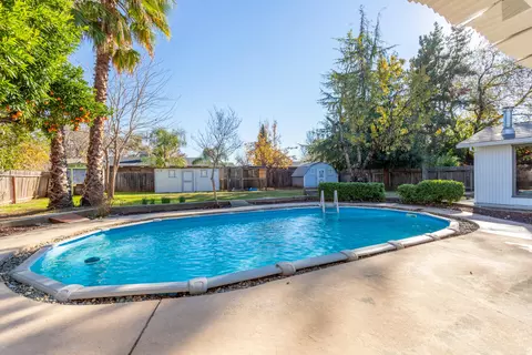 3650 Riverview Dr, Redding, CA 96001 photo 30