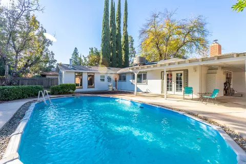 3650 Riverview Dr, Redding, CA 96001 photo 35