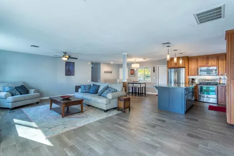 3650 Riverview Dr, Redding, CA 96001 photo 12