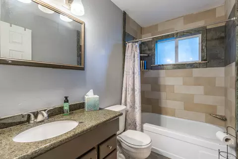 3650 Riverview Dr, Redding, CA 96001 photo 28