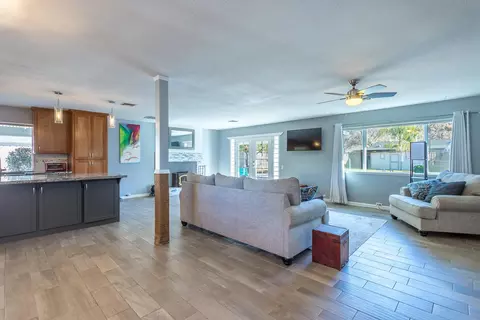 3650 Riverview Dr, Redding, CA 96001 photo 8