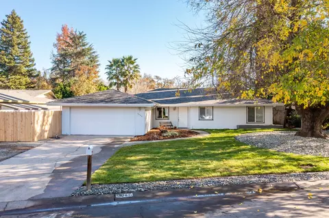 3650 Riverview Dr, Redding, CA 96001 photo 48