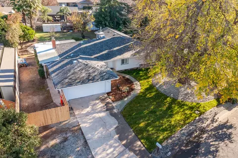3650 Riverview Dr, Redding, CA 96001 photo 44