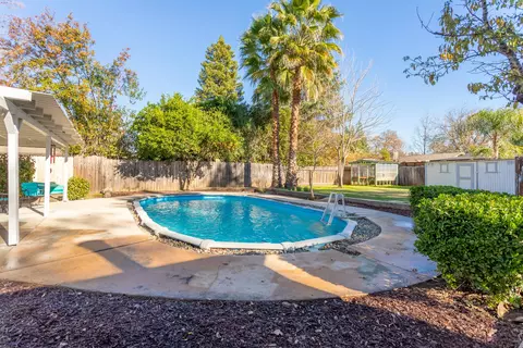 3650 Riverview Dr, Redding, CA 96001 photo 31