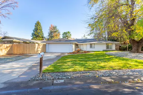 3650 Riverview Dr, Redding, CA 96001 photo 4