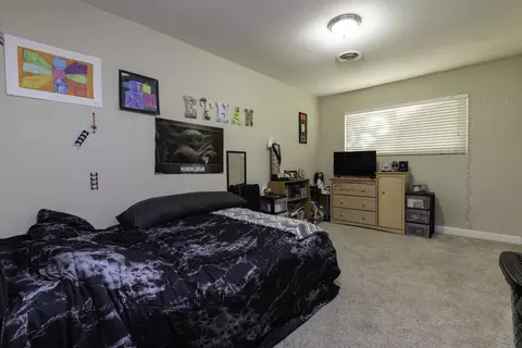 2816 Squire Ave, Redding, CA 96002 photo 7