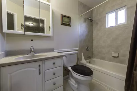 2816 Squire Ave, Redding, CA 96002 photo 11