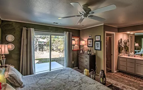 3268 Auburn Dr, Redding, CA 96001 photo 17