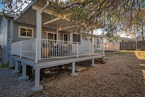 3268 Auburn Dr, Redding, CA 96001 photo 31